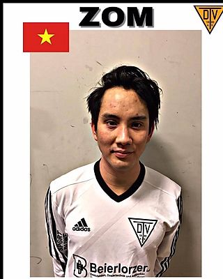 Lamson Nguyen