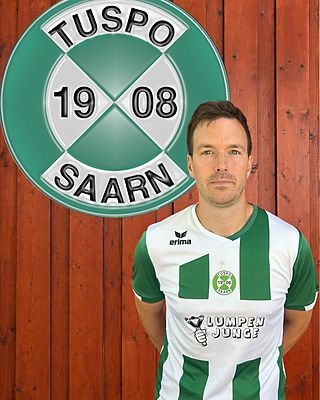 Sebastian Schmidt