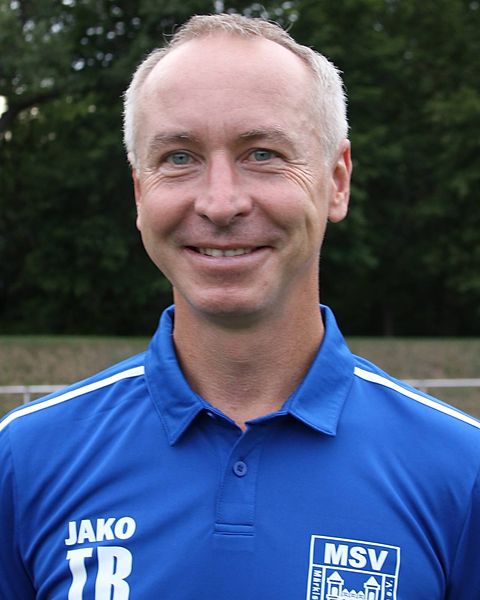 Foto: Gunnar Reblin