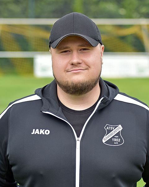 Foto: Tobias Dohr