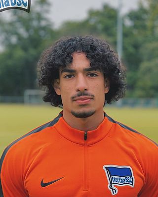 Maarouf Itani