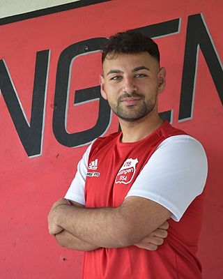 Ümit Ekinci