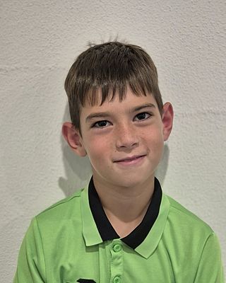 Ben Jäschke