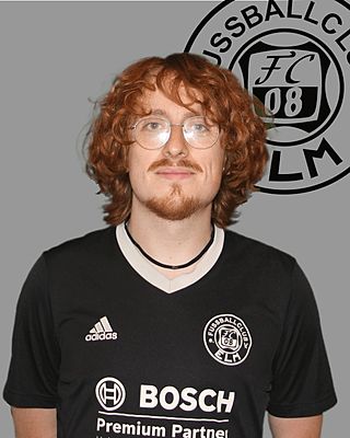 Tord Beda Klöttschen-Seith