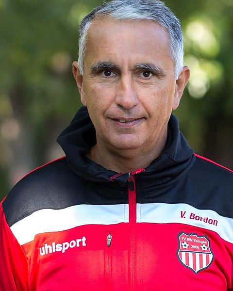 Foto: Thomas Winzierl