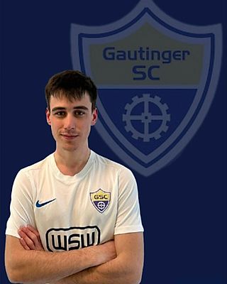 Simon Basten
