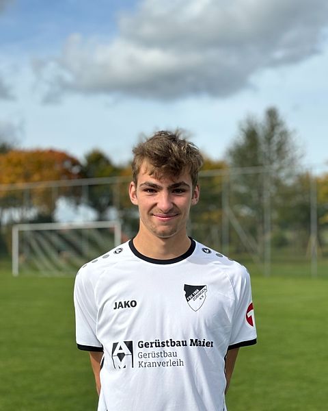 Foto: Eugen