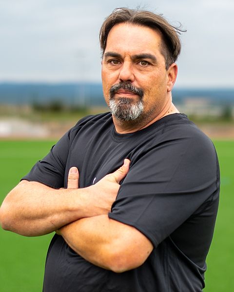 Foto: Joshua Müller