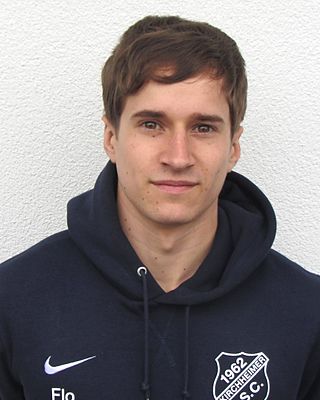 Florian Hertl