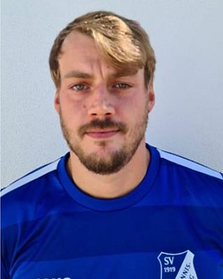 Christian Schneider