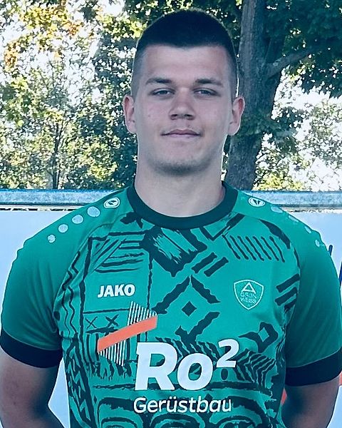 Foto: Ziminzke, Enrico