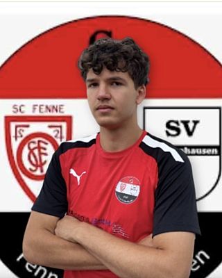 Julian Tiberius Keil