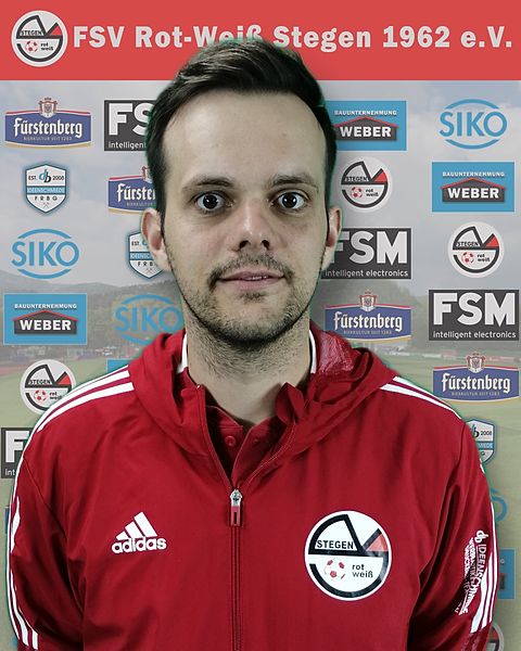 Foto: FSV RW Stegen