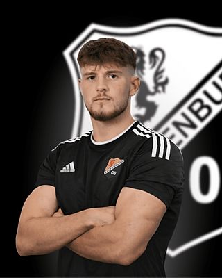 Deniz Ortancioglu