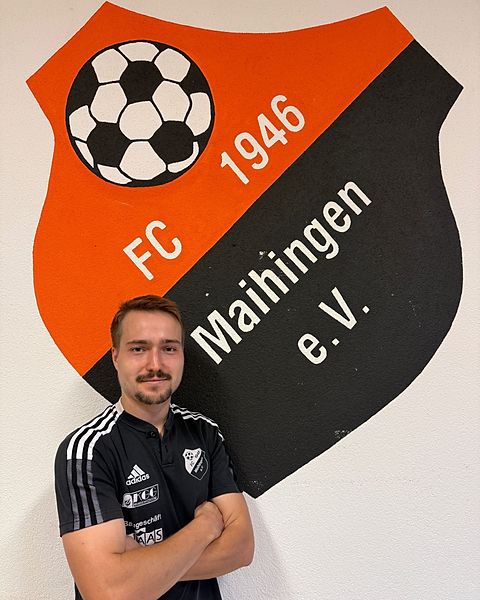 Foto: Jürgen Liebhard