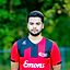 Emre Tarman