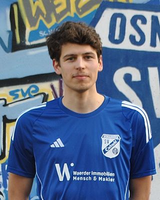 David Pötter