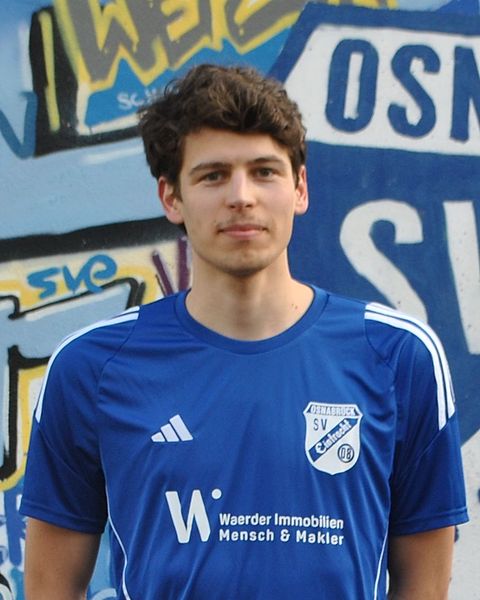 Foto: Holger
