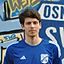 David Pötter
