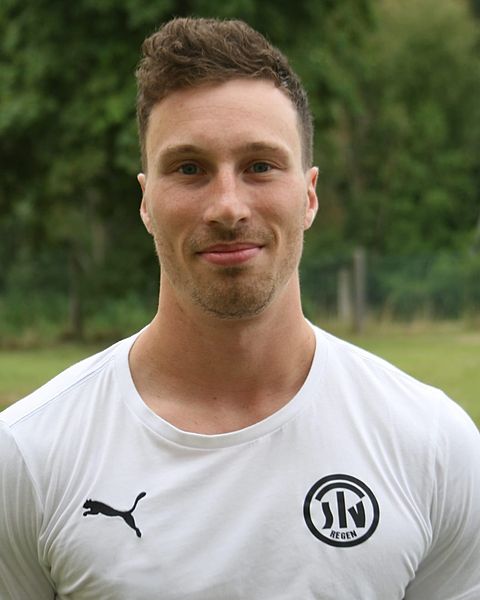 Foto: Maier