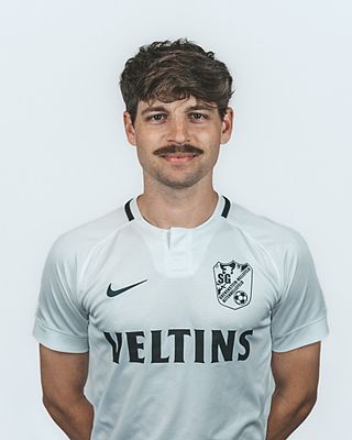 Patrick Richter