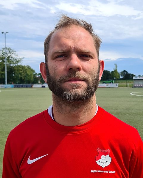 Foto: Alexander Worm