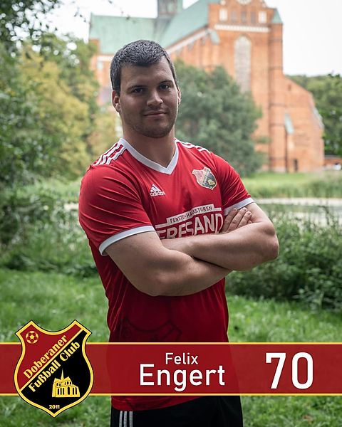 Foto: Eigen
