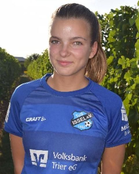 Foto: D. Festa - TuS Issel