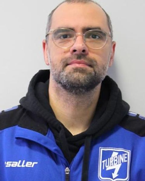 Foto: Marco Neumann