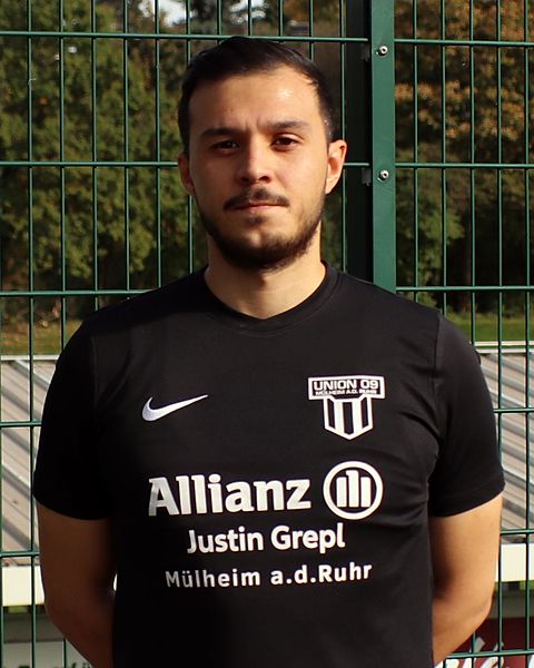 Foto: © TuS Union 09 Mülheim e.V.