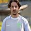 Lorenzo Satta