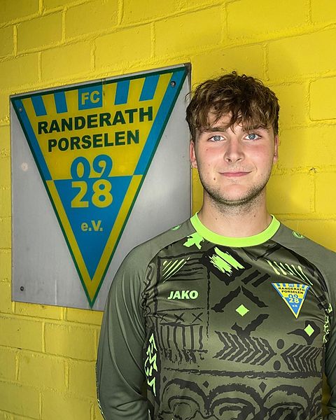 Foto: Pascal Pickels