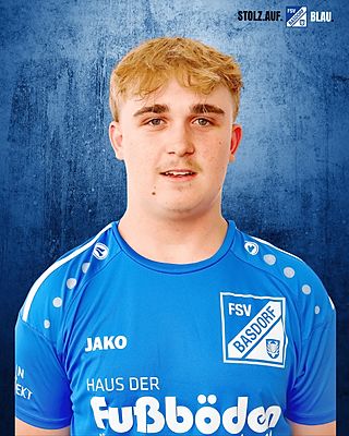 Ole Rößler