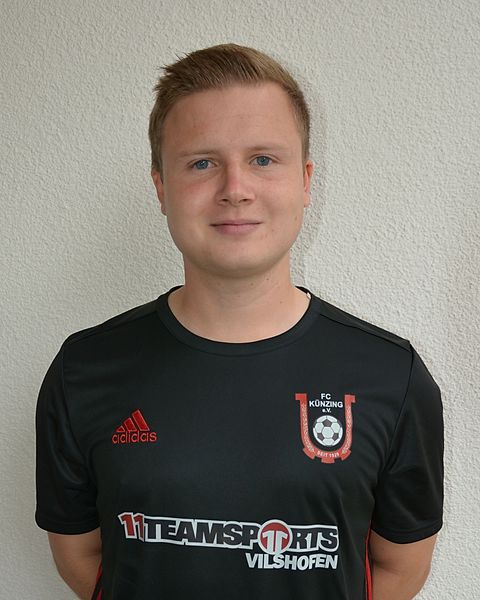 Foto: J. Knecht