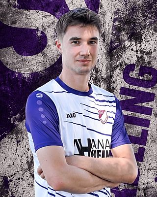 David Gietl