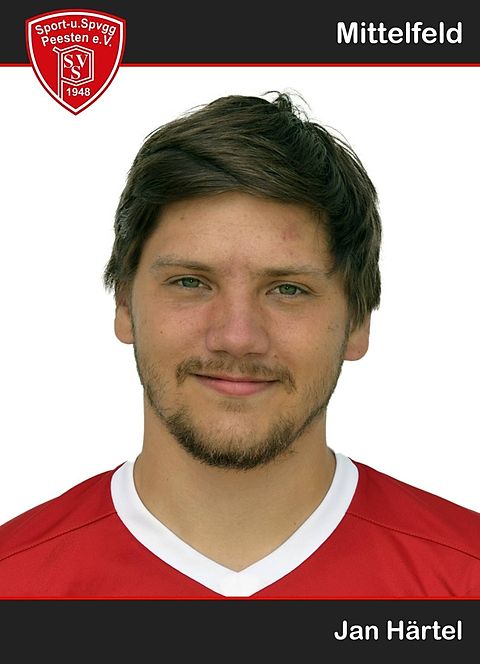 Foto: Thomas Müller