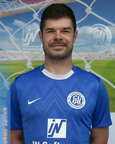 Foto: G. Kohm