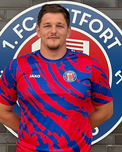 Foto: José Antonio Garrido Mira