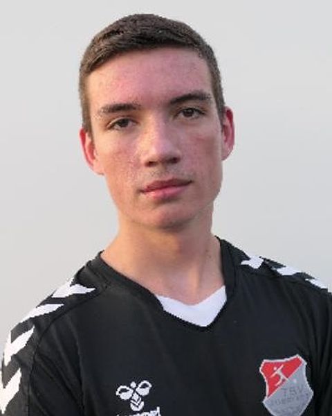 Foto: TSV Aubstadt
