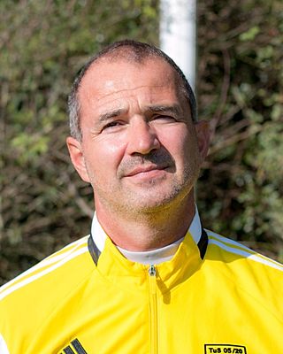 Thomas Krüll