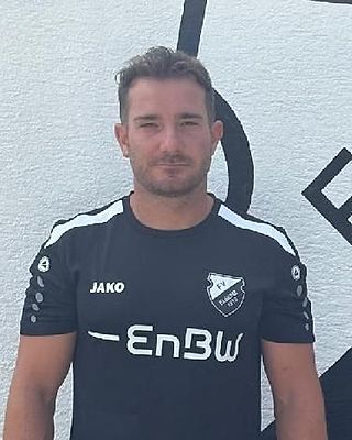 Ilker Akbay