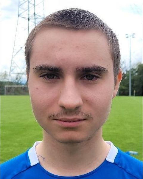 Foto: Fotograf