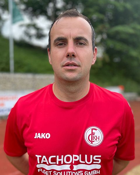 Foto: Marcel Gauggel