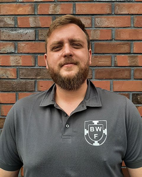 Foto: Jan Lukas Kobus