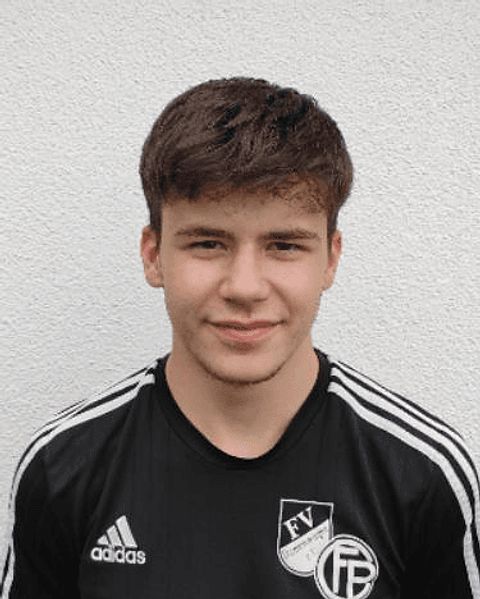 Foto: Andreas Herrling