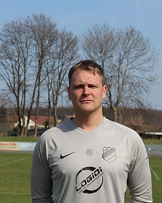 Florian Kopf