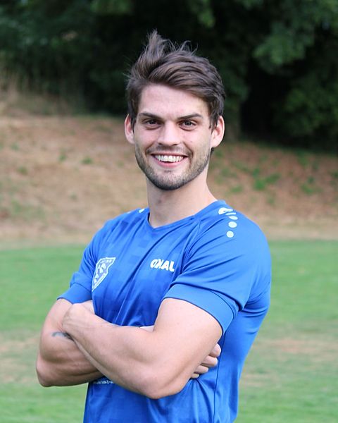 Foto: Jimmy