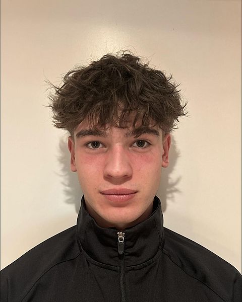 Foto: Dominic Althaus