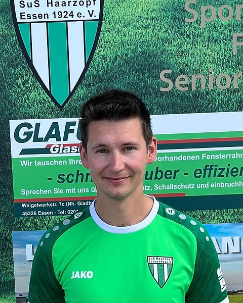 Foto: Heiko Tüting