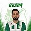 Salih Kesim